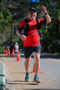 BIB: 
                            <button type="button" onclick="openModal(19220542)" class="btn btn-primary btn-sm float-right btn-popup" data-toggle="modal" data-target=".modal-high-quality">
                        <i class="fas fa-shopping-cart"></i> Add to Cart
                    </button>
                                            <button type="button" onclick="isThisMe(19220542, true)" class="btn btn-success btn-sm float-right btn-popup btn-isme hidden" data-toggle="tooltip" data-placement="bottom" title="นี่คือรูปของคุณใช่ไหม คลิกที่นี่เพื่อเอาเข้าอัลบั้ม">
                        <i class="fas fa-plus"></i> Add to album
                    </button>
                    <button type="button" onclick="isThisMe(19220542, false)" class="btn btn-warning btn-sm float-right btn-popup btn-isnotme hidden">
                        <i class="fas fa-ban"></i> Remove from album
                    </button>